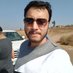 Deepak Agrawal (@deepaksultania) Twitter profile photo Deepak Agrawal (@deepaksultania) Twitter profile photo