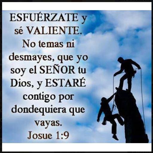 ElverMunozcruz's profile picture. MI VIDA SOLO DEPENDE DE  DIOS