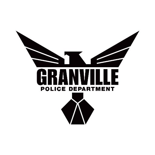 Established in 1947, it is the mission of the Granville Police Department to protect and serve the persons and property of the Town of Granville.