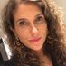 luz velasquez (@luzcavelasquez) Twitter profile photo luz velasquez (@luzcavelasquez) Twitter profile photo