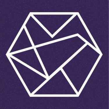 Reinventa brinda servicios para convertir las ideas, proyectos y negocios,en empresas de alto impacto con crecimiento exponencial. Contactanos, temos becas!
