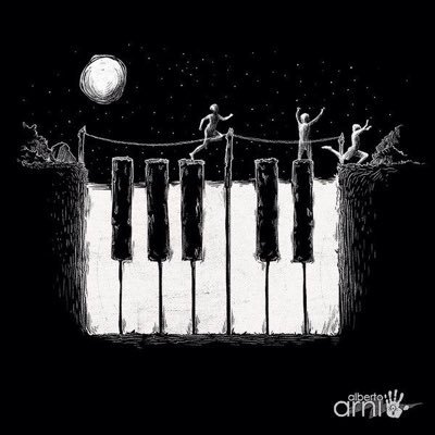 Sled18M's profile picture. Frases📃📝📖