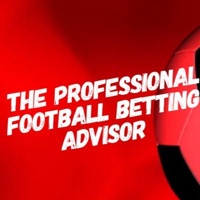 The Professional Football Betting Advisor Profile