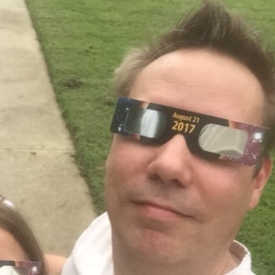 teaching math, brewing coffee, and making people laugh.