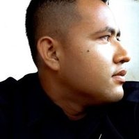 One 01 (@one0104400650) 's Twitter Profile