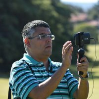 Miguel Vera (@miguelvera4) 's Twitter Profile