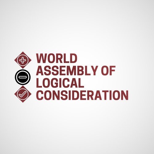 AZ_WALC's profile picture. The World Assembly of Logical Consideration is a new organization dedicated to providing a digital and physical location of respite from the world of extremes.