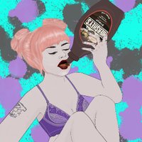 MTTH (@minus10000hours) 's Twitter Profile