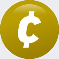 ⚡️ InfoCrypto ⚡️ (@infocryptobr) 's Twitter Profile