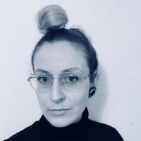 Sᴏᴘʜɪᴇ Bᴇᴛᴋᴀ (@doctoressesoso) 's Twitter Profile