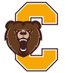 Central Boys Golf (@centralboysgolf) Twitter profile photo Central Boys Golf (@centralboysgolf) Twitter profile photo