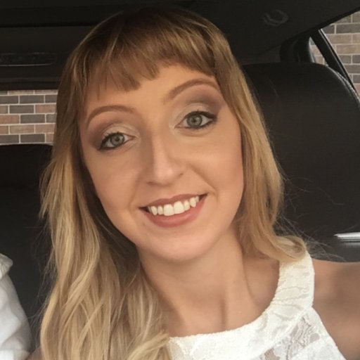 MillerMathGMS's profile picture. 6th Grade Math Teacher. Lifelong learner.