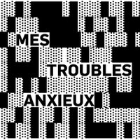Mes troubles anxieux (@mestroubles) 's Twitter Profile