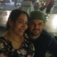 janette encerrado (@jencerrado) 's Twitter Profile