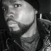 Jeremy Jackson (@chuzajeremy) Twitter profile photo Jeremy Jackson (@chuzajeremy) Twitter profile photo