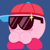 👻Mr.Awesome👻 (@7mrawesome) Twitter profile photo