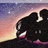 mika_chan15's profile image