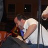 javierotero10's profile picture. Quien no vive para servir, aun no sirve para vivir. ¡Hacer lo correcto, de forma correcta!