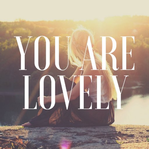 dsprague29's profile picture. 