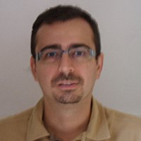 Carlos Pérez-González (@cpgonzal) 's Twitter Profile