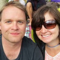 Stephen Haben (@stevehaben) 's Twitter Profile