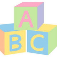 littlegiantkidz's profile picture. 