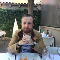 Neil Daugherty (@mockneyred) 's Twitter Profile