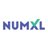 NumXL