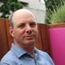 Andrew MacLeod (@a_macleod_tyee) Twitter profile photo Andrew MacLeod (@a_macleod_tyee) Twitter profile photo
