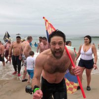 J (@theogshortsguy) 's Twitter Profile