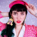 Timothy Heller France - @TimothyHellerFR - Twitter