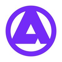 Aphelion (@apheliontoken) 's Twitter Profile Photo Aphelion (@apheliontoken) 's Twitter Profile Photo