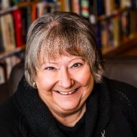 Linda Mansfield (@restartlm) 's Twitter Profile