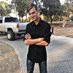 David Rasenti ©️ (@davidrasenti) Twitter profile photo David Rasenti ©️ (@davidrasenti) Twitter profile photo