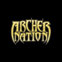 Archer Nation (@archernation) 's Twitter Profile Photo