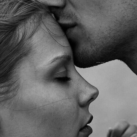 attentive_man's profile picture. 