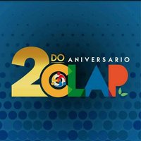 Clap. AYACUCHO (@emma_ayacucho) 's Twitter Profile Photo Clap. AYACUCHO (@emma_ayacucho) 's Twitter Profile Photo