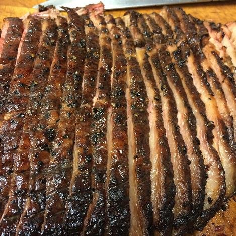 kingsbbqoxford's profile picture. Pulled Pork & Smoked Chicken Sandwiches, BBQ Nachos, Beef Brisket, Smoked Beef Bologna, House Rolled Hot Tamales, Dry Rub Ribs 662-638-3933