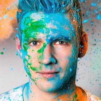 Jazza (@jazzastudios) 's Twitter Profile