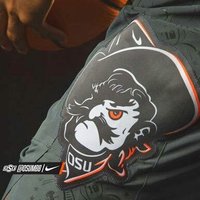 Shellie (@shellie__68) 's Twitter Profile