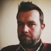 David Nash (@drdavidnash) 's Twitter Profile