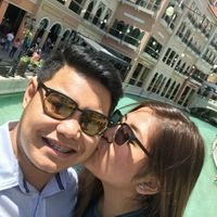 ArianIvy's profile picture. Make up artist | ig: vyantonio | Karl's 💝