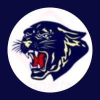 FR Assassins 2024 (@frassassins23) 's Twitter Profile Photo FR Assassins 2024 (@frassassins23) 's Twitter Profile Photo