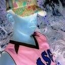 steven ian padilla - @lil_steven - Twitter