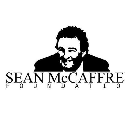 MccaffreyThe Profile Picture