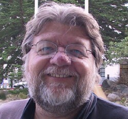 mrteaman's profile picture. Tea lover, Tea seller, STI Level 2,Level 3 Oolong and Pu-Ehr. Co-Owner of Tea Lover Gift https://t.co/1BiidS5PHA