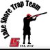 LSHS Trap Team (@lshs_trap) Twitter profile photo LSHS Trap Team (@lshs_trap) Twitter profile photo