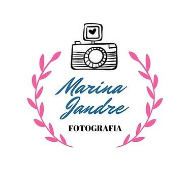 Ser fotógrafo vai além do clicar. Ser fotógrafo é transmitir, emocionar e criar!
fotografando por amor💕