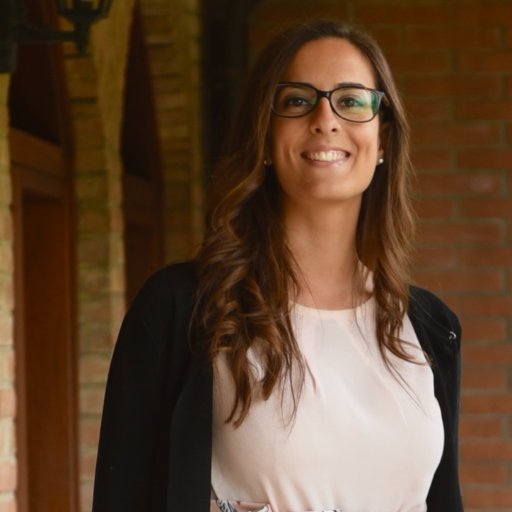 📍PhD candidate in Economics & Management at #Unipd 📍MSc Middle East Politics at #Soas interested in #innovation #finance #patents #networks #knowledge