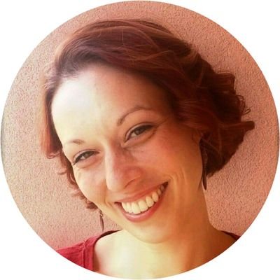 savillar19's profile picture. Jewelry Designer, Poshmark Ambassador, Administrative Assistant, Dog Lover, and a Damn Proud Auntie ❤